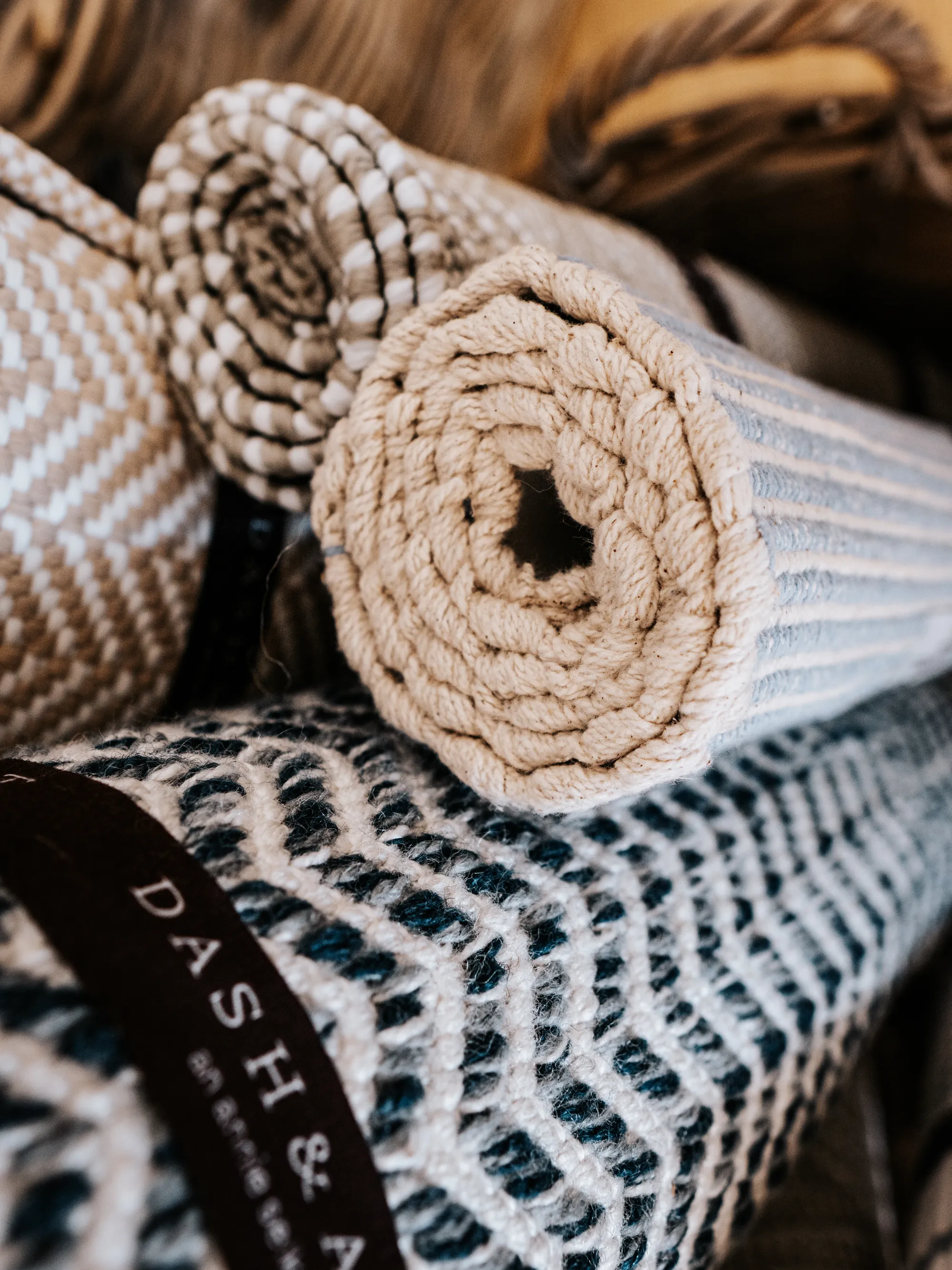 Shop item display image