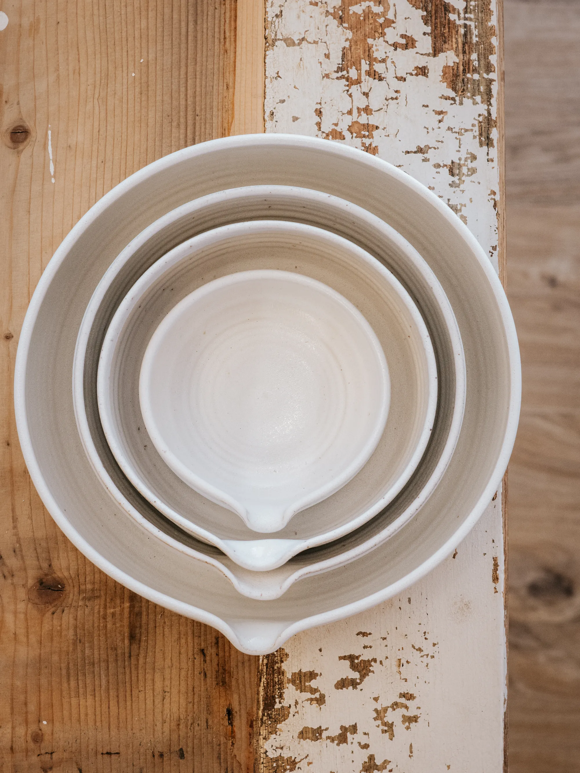 Shop item display image