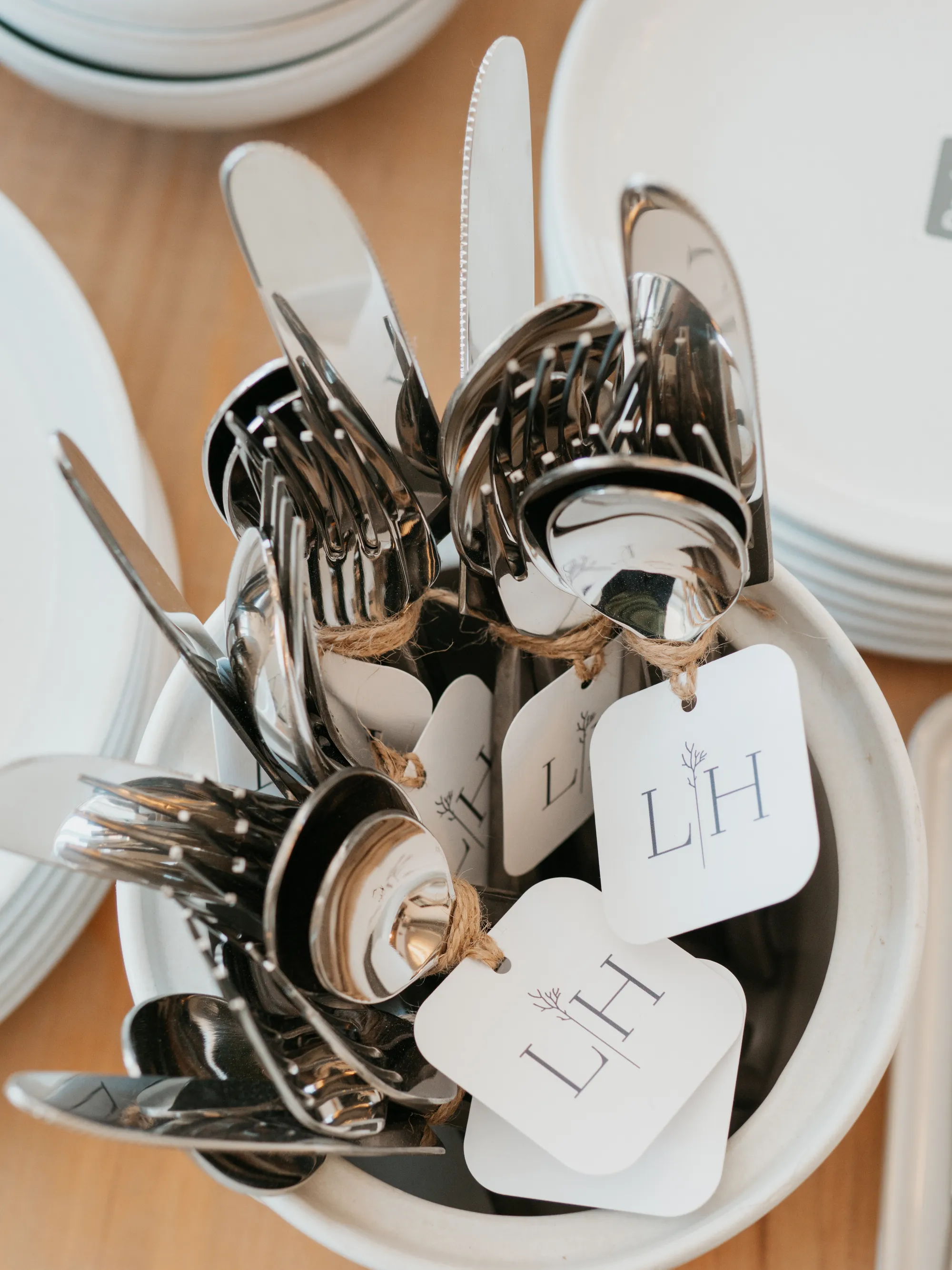 Shop item display image