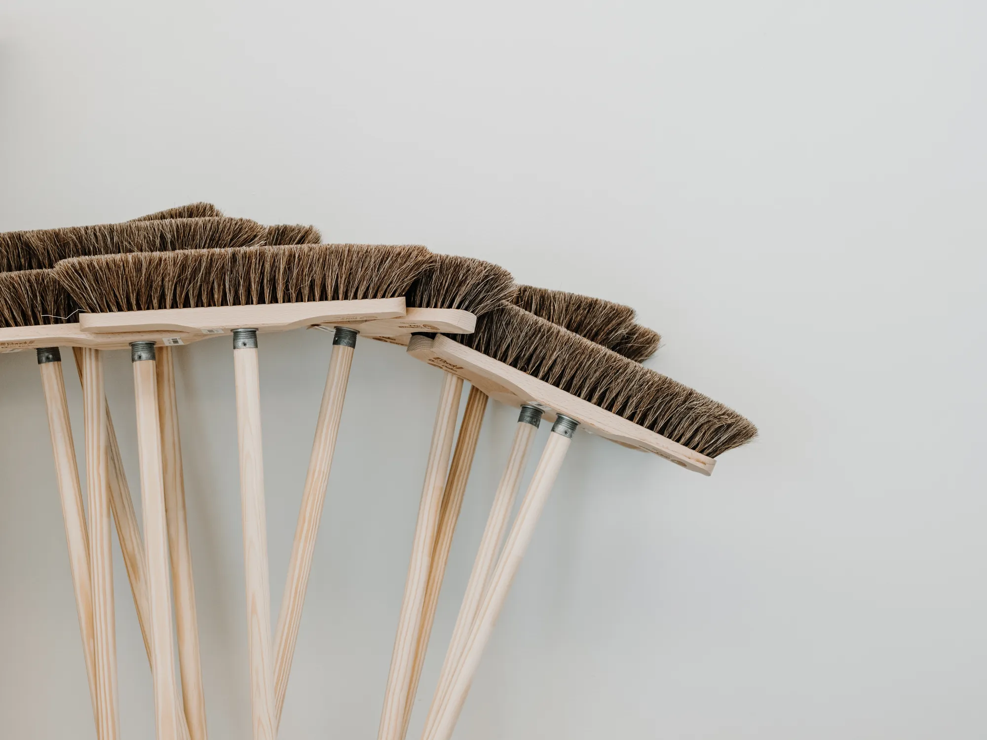 Shop item display image