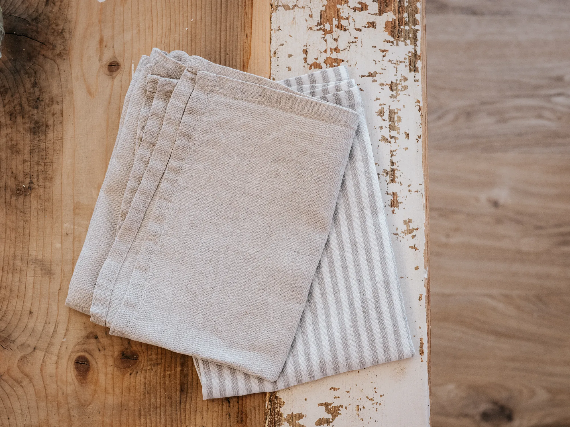 Shop item display image