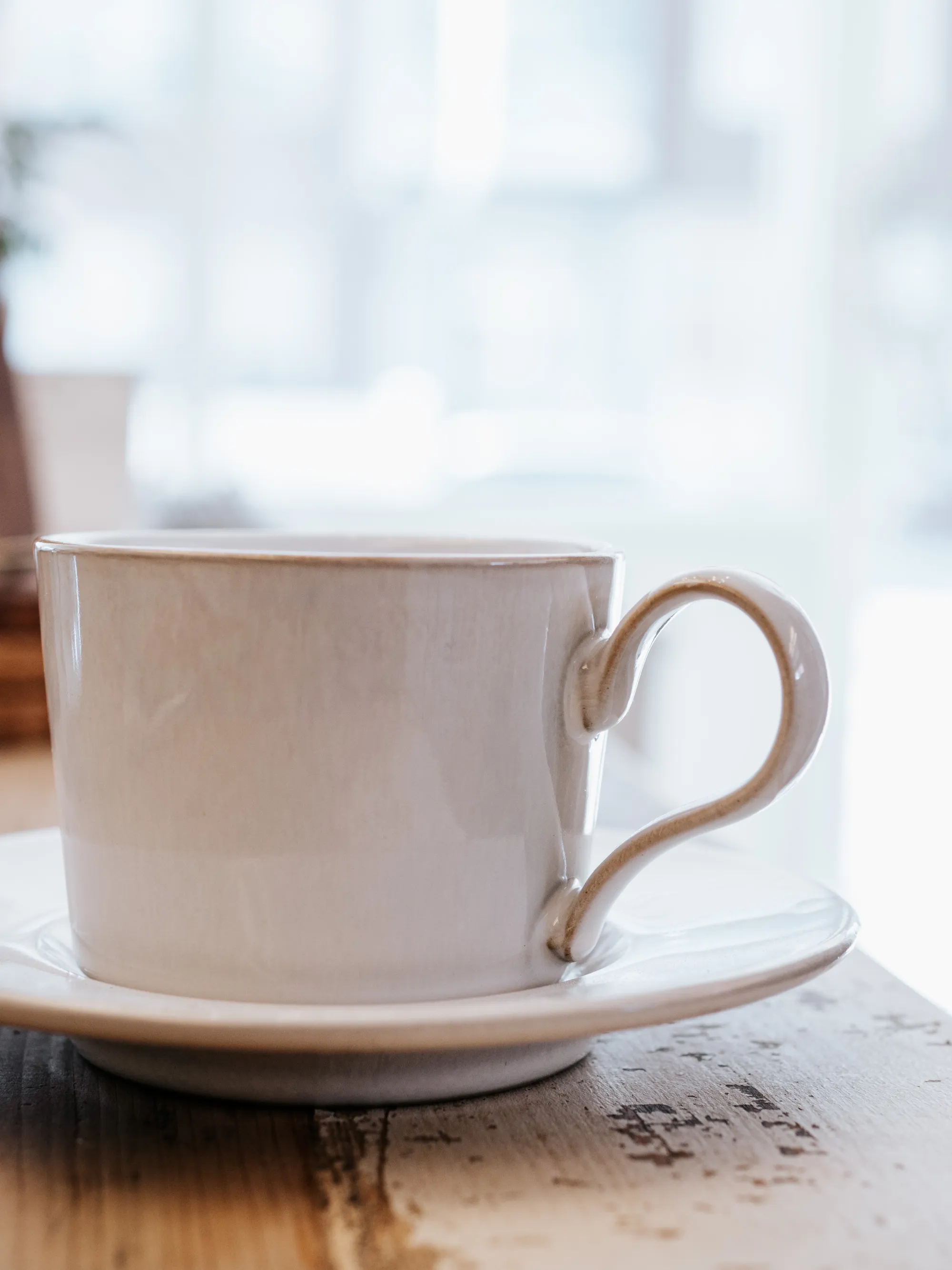 Styling package image